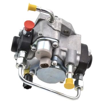 Fuel injection Pump 294000-1380 For Caterpillar CAT