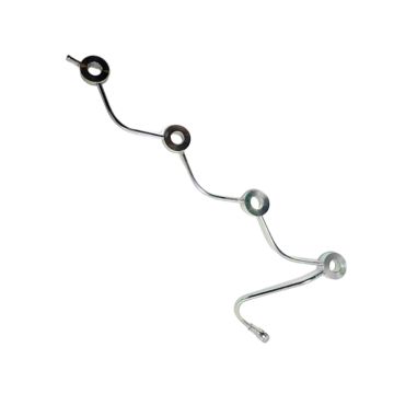 Leak of Line 131606900 For Perkins