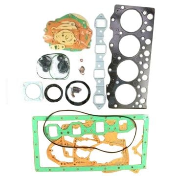 Full Gasket Kit For Cummins