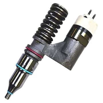 Fuel Injector 317-5278 For Caterpillar CAT