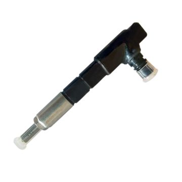 Fuel Injector 1G557-53002 for Kubota