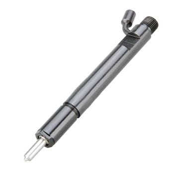 Fuel Injector 3931262 for Cummins