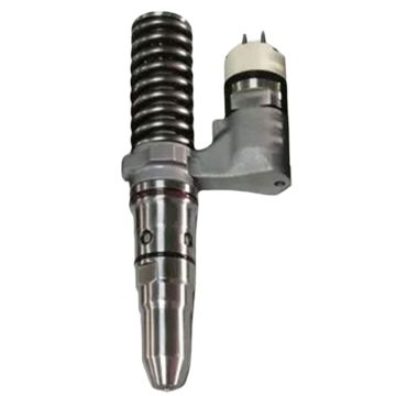 Fuel Injector 20R-1264 For Caterpillar CAT