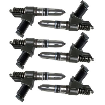 Fuel Injector 3652541 3652542 for Cummins