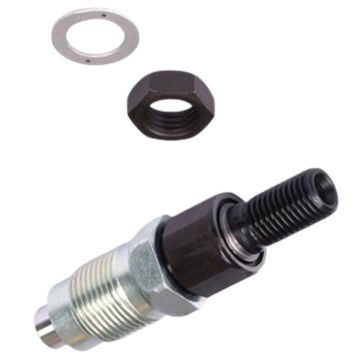 Fuel Injector 131406470 for Perkins