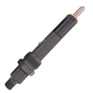 Fuel Injector B01401A 2645A055 for Perkins