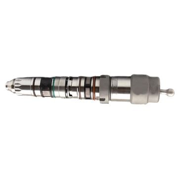 Fuel Injector 4062091 4077077 4902828 for Cummins
