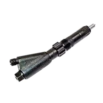 Fuel Injector AR53353 SE500109 for John Deere