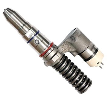 Fuel Injector 392-0211 For Caterpillar CAT