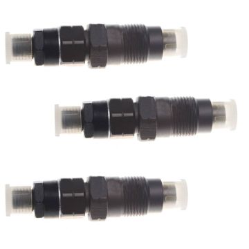 Fuel Injector 62153000050B 62153000300 for Iseki