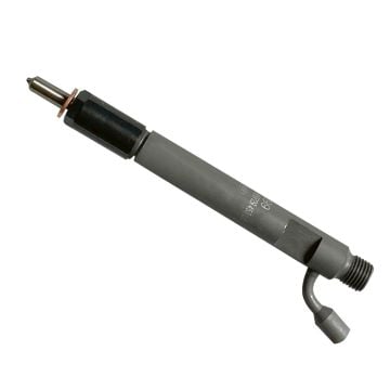 Fuel Injector 4025299 for Cummins