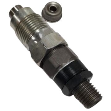 Fuel Injector KBT1645453900 for Hitachi