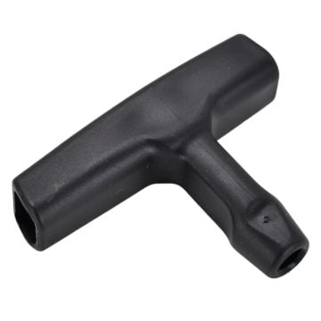 Starter Handle 140-129 for ICS