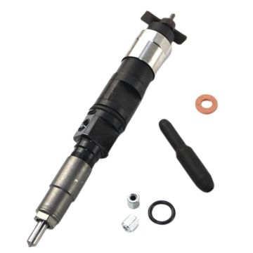 Fuel Injector SE501926 For John Deere