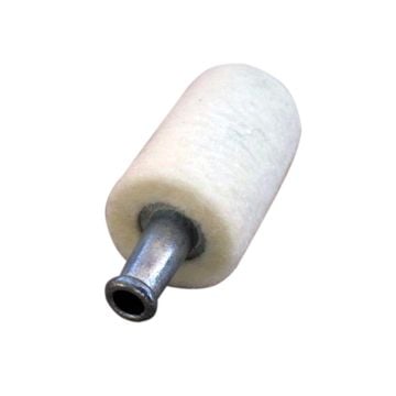 Fuel Filters 610-014