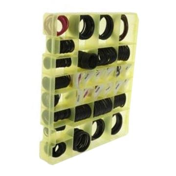 Arm Cylinder Seal Kit LZ00478 For Case