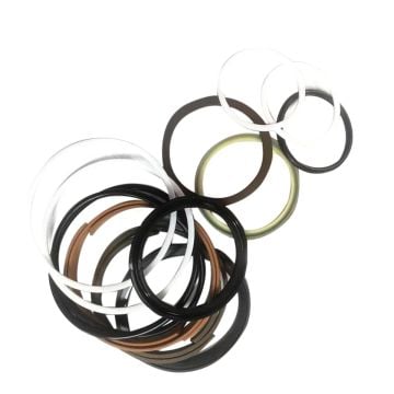 Boom Cylinder Seal Kit 707-98-26550 For Komatsu