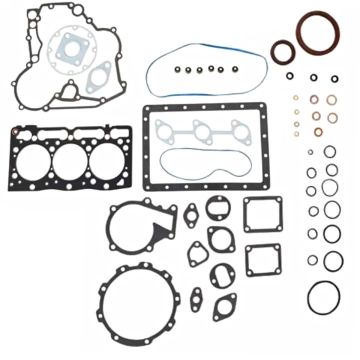 Full Gasket Kit 16265-99352 For Kubota