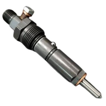 Fuel Injector Nozzle 0432133780 For Bosch