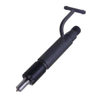 Fuel Injector YM729902-53100 For Yanmar