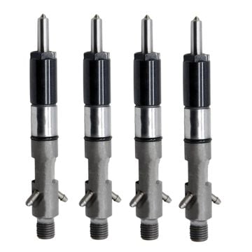 Fuel Injector 233-7972 226-8776 for Caterpillar