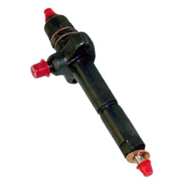 Fuel Injector 1N-4250 For Caterpillar CAT