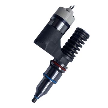 Fuel Injector 212-3463 For Caterpillar CAT