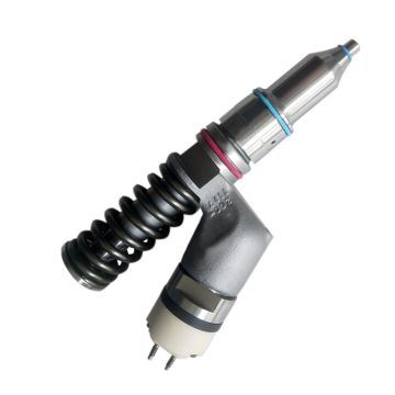 Fuel Injector 10R1274 for Caterpillar