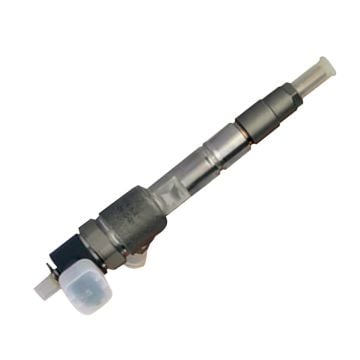 Fuel Injector 0445110804 0445110805 for JMC