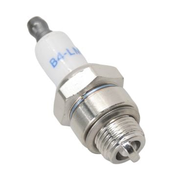 Spark Plug 130-211 for Champion