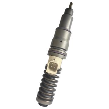 Fuel Injector 33800-84410 For Hyundai