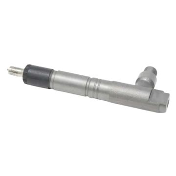 Fuel Injector 7007328 for Bobcat