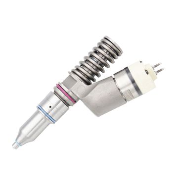 Fuel Injector 2530608 253-0608 for Caterpillar