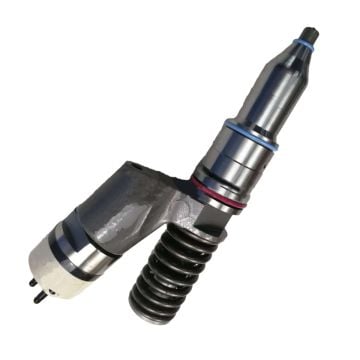 Fuel Injector 10R-7236 for Caterpillar
