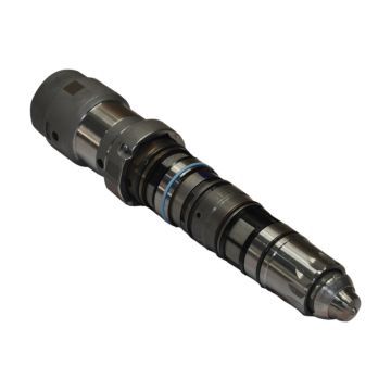 Fuel Injector 4326780 4010025 for Cummins