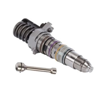 Fuel Injector 4928260 for Cummins
