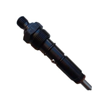 Fuel Injector 4991296 for Cummins