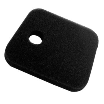 Pre-Filter 577633001 for Red Max
