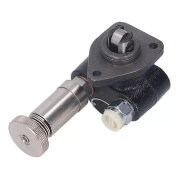 Fuel Feed Pump 400908-00026 For Isuzu