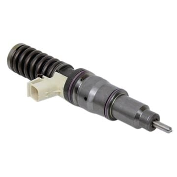 Fuel Injector 21098634 For Volvo