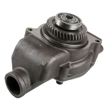 Water Pump 2P0662 For Caterpillar CAT