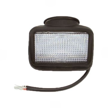 Headlight Assembly 6577801 for Bobcat