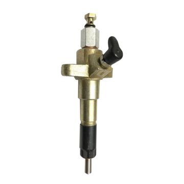 Fuel Injector 17/305500 For JCB