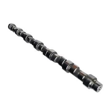 Camshaft 3938163 For Cummins