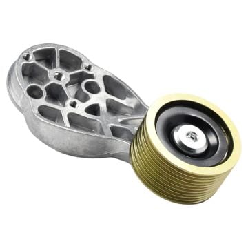 Belt Tensioner 20521447 For Volvo
