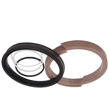 Boom Cylinder Seal Kit For Komatsu PC80-3