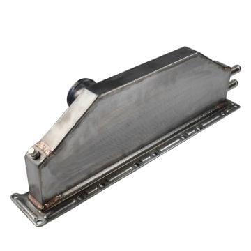 Aftercooler 3924732 For Cummins