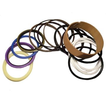 Boom Cylinder Seal Kit 0995310 For Caterpillar CAT