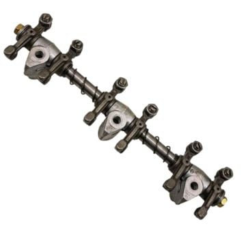 Rocker Arm Assy 15841-14030 For Kubota