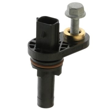 Crankshaft Position Sensor 12613030 for Cadillac
